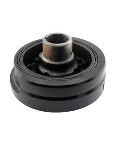 Econoline Harmonic Balancer - 302