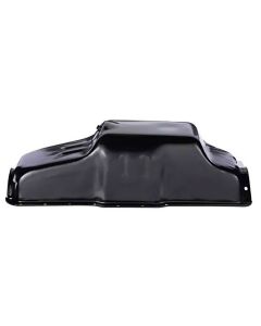 1969-1973 Econoline Oil Pan - 240/300