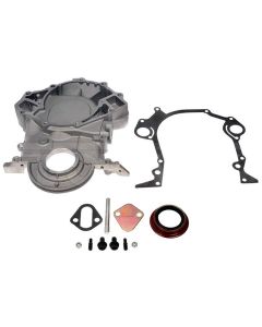 1975-1996 Econoline Timing Chain Cover - 460
