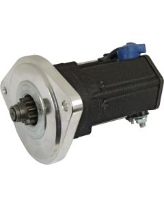 High Torque Starter