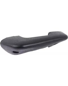 1961-67 Ford Econoline Left Arm Rest