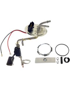 1986-1990 Econoline Gas Tank Sending Unit