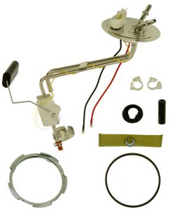 1986-1990 Econoline Gas Tank Sending Unit