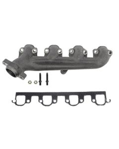 Econoline Exhaust Manifold Kit - 460 - Right