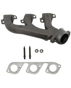 1997-1998 Econoline Exhaust Manifold Kit - 256 - Left