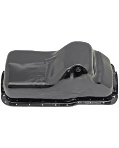 1988-1996 Econoline Oil Pan - 255/302
