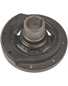 1985-1996 Econoline Harmonic Balancer - 351