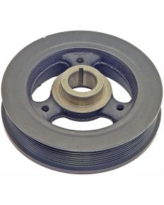 1997-2001 Econoline Harmonic Balancer - 330
