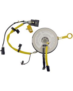 1995-1996 Econoline Air Bag Clockspring