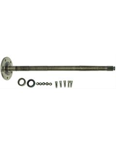 1987-1996 Econoline Rear Axle Shaft Kit - Right Side