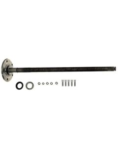 1997-2006 Econoline Rear Axle Shaft Kit - Right Side