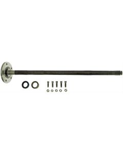1997-2006 Econoline Rear Axle Shaft Kit - Left Side