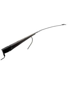 1984-1991 Econoline Windshield Wiper Arm - Pin Type - Left or Right