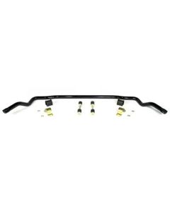 2002-2010 Econoline Sway Bar Kit - Rear - 1-1/8 Inch Diameter