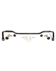 1992-2001 Econoline Sway Bar Kit - Front - 1-1/4 Inch Diameter