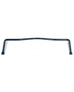 1975-2001 Econoline Sway Bar Kit - Rear - 1-1/8 Inch Diameter