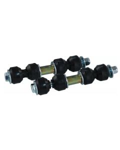 1975-2010 Econoline Sway Bar End Link and Bushing Kit - Rear