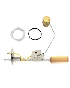Gas Tank Sending Unit -75-85 Econo