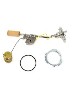 Gas Tank Sending Unit -61-7 Econo