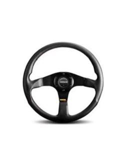 Lecarra 15 in Mark 40 Steering Wheel, Painted, Unpainted