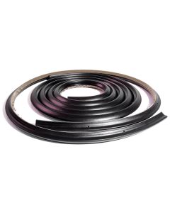 1975-1991 Econoline Side Sliding Door Seal
