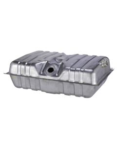 1975-1977 Econoline Gas Tank - 22 Gallon - Rear Mount
