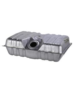 1986-1987 Econoline Gas Tank - 22 Gallon - Rear Mount