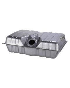 1988-1991 Econoline Gas Tank - 22 Gallon - Rear Mount