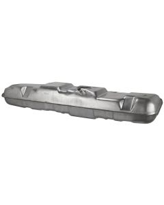 1992-1996 Econoline Gas Tank - 35 Gallon