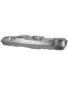 1997-2003 Econoline Gas Tank - 35 Gallon