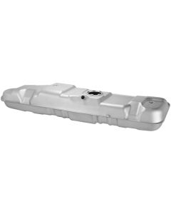 2009-2010 Econoline Gas Tank - 35 Gallon