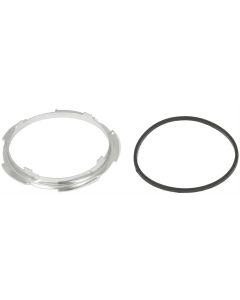 1986-1991 Econoline Gas Tank Sending Unit Lock Ring Kit