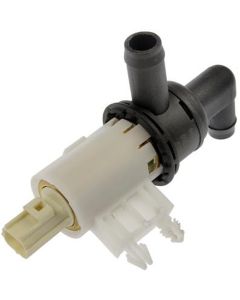 2005-2008 Econoline Vapor Canister Vent Valve