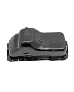 1981-1984 Econoline Truck Oil Pan - 302