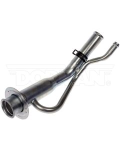 1992-1996 Econoline Gas Tank Filler Neck Pipe