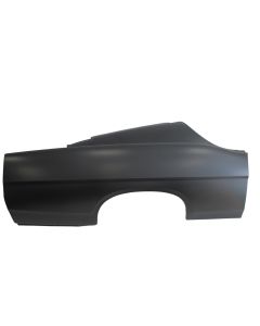 1968 Fairlane-Torino Fastback Quarter Panel - OE Style - RH