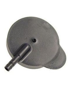 1967-83 Windshield Washer Jar Cap