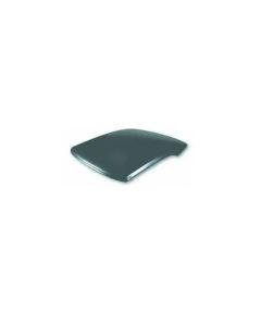 Roof Skin Panel,67-69