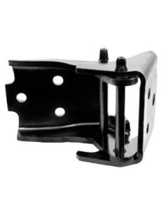 Door Hinge, Lower RH,70-81