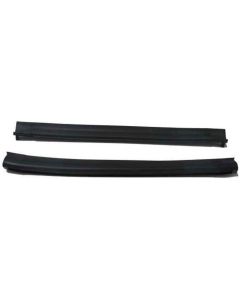 T-Top Weatherstrip,93-02