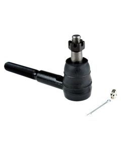 Tie Rod,Tall Outer