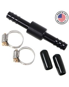 1993-1997 Camaro  LT1 V8 Throttle Body Water Coolant Bypass