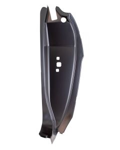 1968-69 Fairlane-Torino Door Jamb - LH