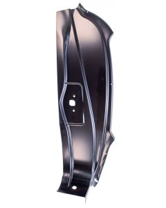 1964 Ford Galaxie Door Jamb - LH