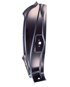 1964 Ford Galaxie Door Jamb - RH