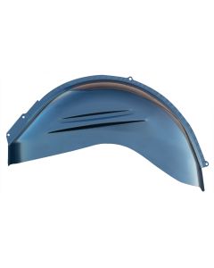 1966-69 Comet Inner Wheelhouse - LH