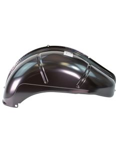 1963 Galaxie Inner Wheelhouse - RH