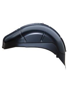 1964 Galaxie Inner Wheelhouse - LH