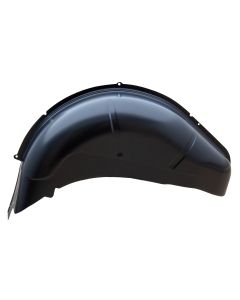 1964 Galaxie Inner Wheelhouse - RH