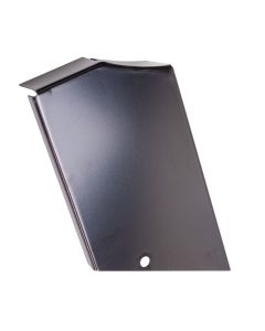 1964 Galaxie Quarter Panel to Wheelhouse Support - LH